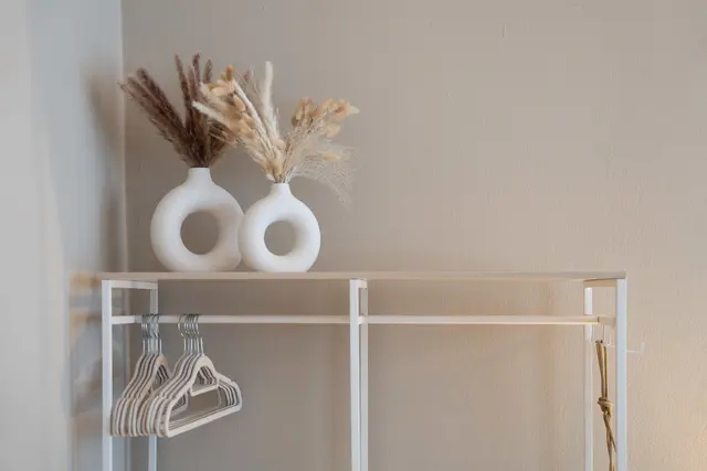Boho Living Studio, HERO HOMES Graz — photo 11 of 12