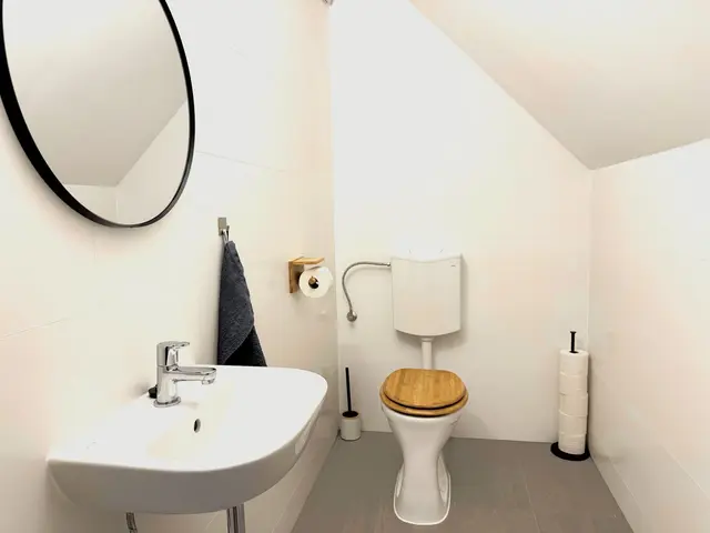 Indigo Breeze, HERO HOMES Graz — photo 12 of 12