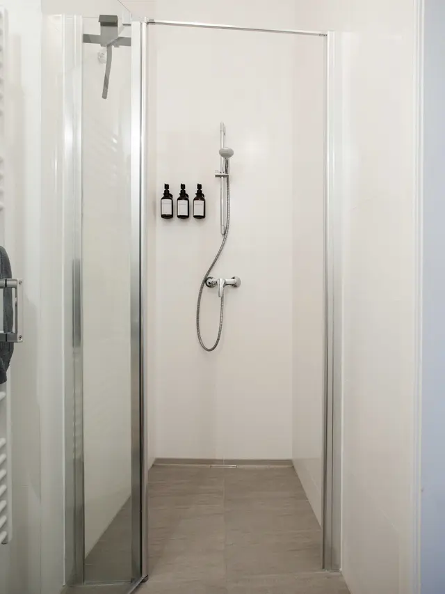 Boho Style Studio, HERO HOMES Graz — photo 5 of 12