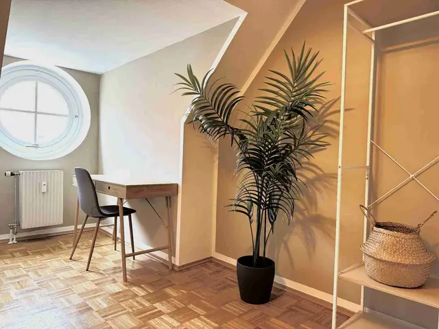 Indigo Breeze, HERO HOMES Graz — photo 4 of 12