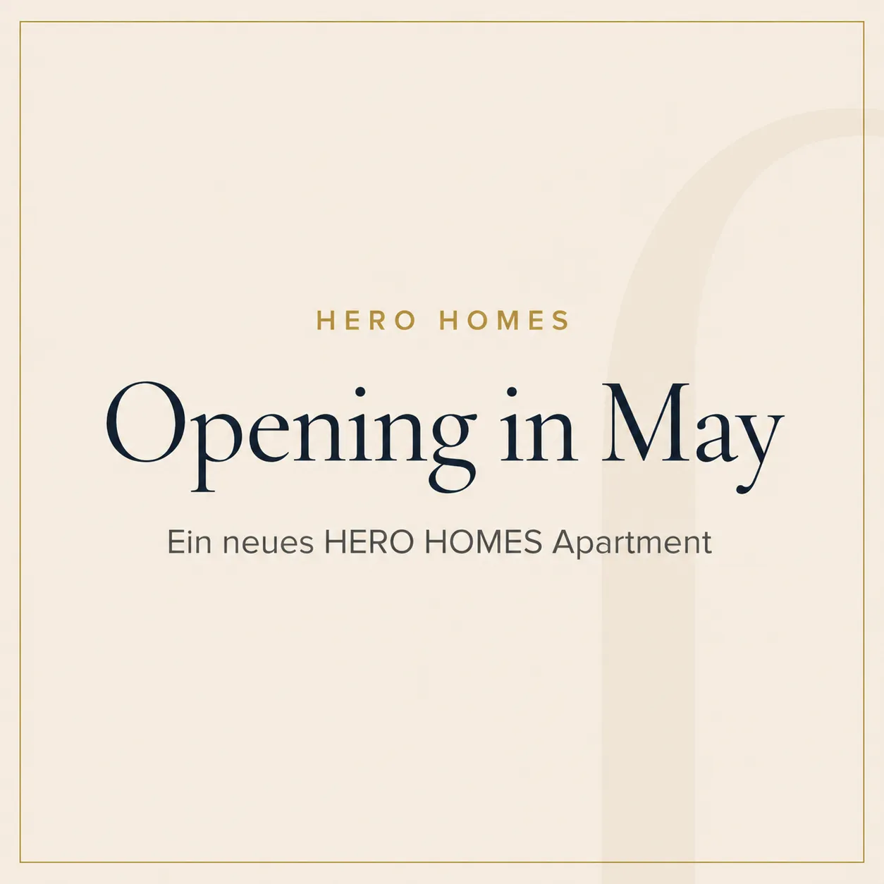 Harmony Hideaway - HERO HOMES